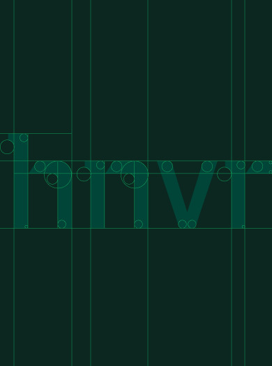 HNVR 02