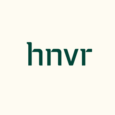 HNVR 06