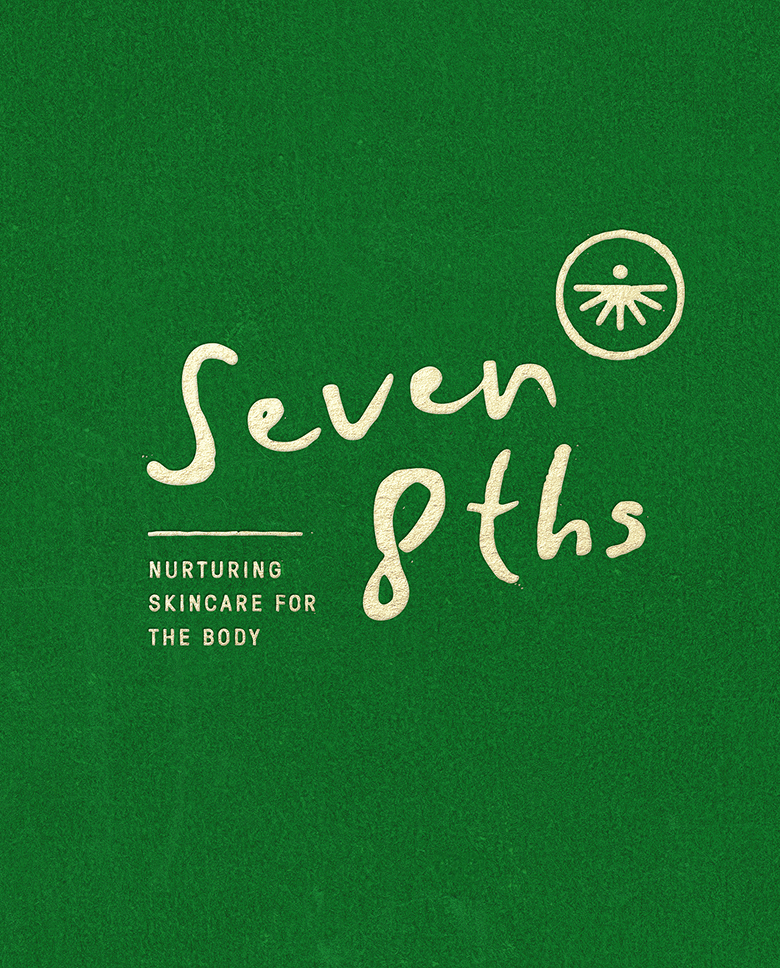 Seven8ths Case Study Desktop 1