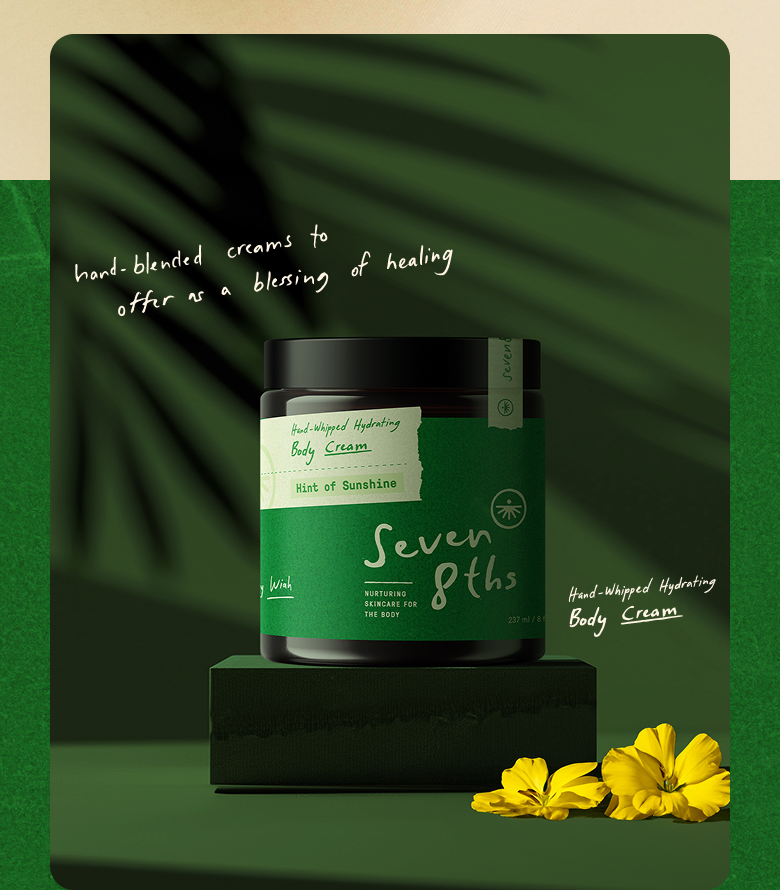 Seven8ths Case Study Desktop 11