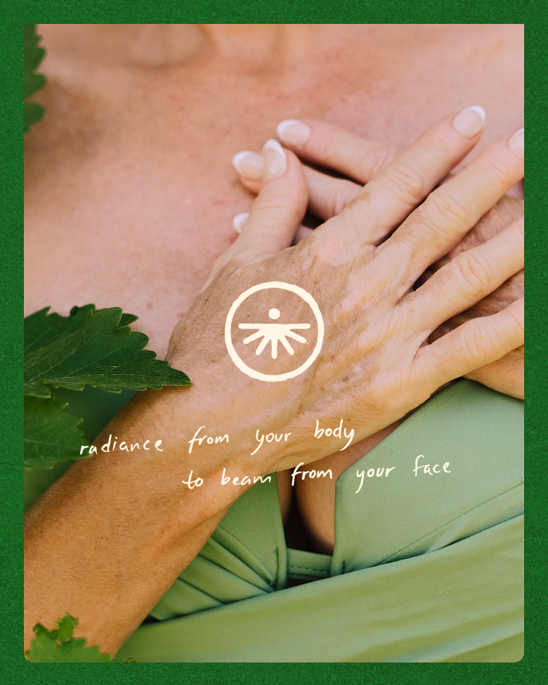 Seven8ths Case Study Desktop 12