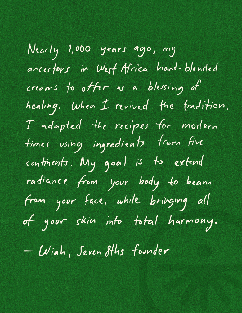 Seven8ths Case Study Desktop 13