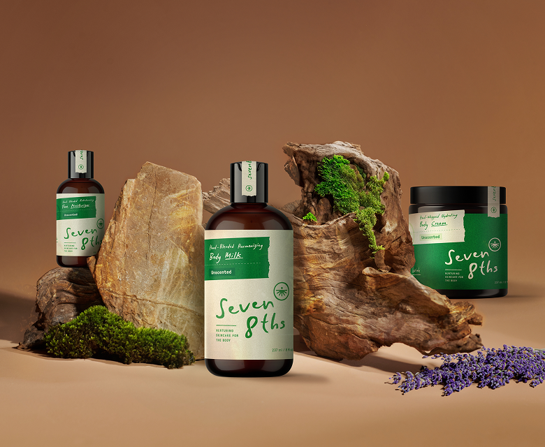 Seven8ths Case Study Desktop 14