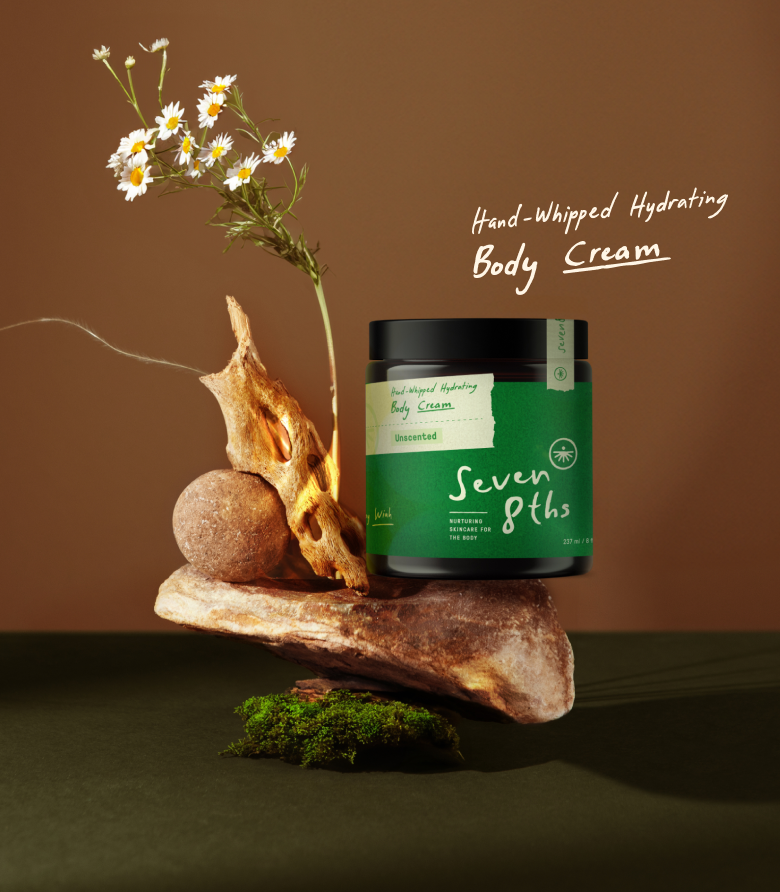 Seven8ths Case Study Desktop 2