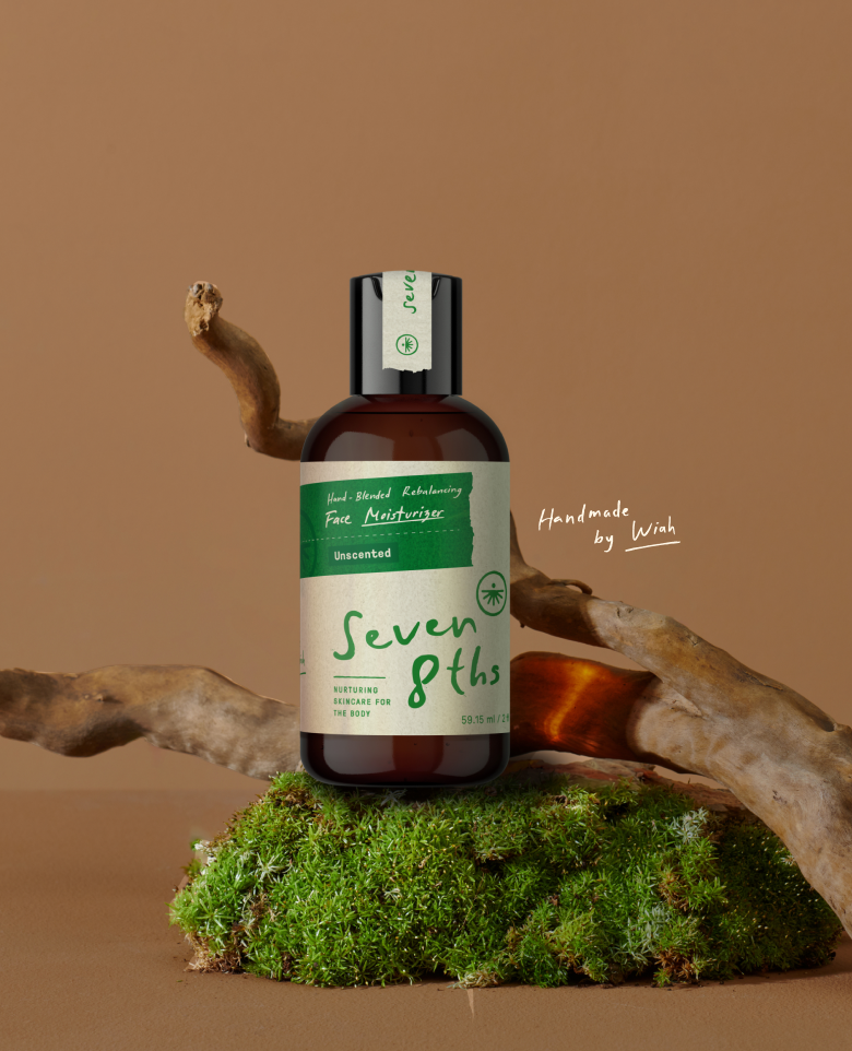 Seven8ths Case Study Desktop 4