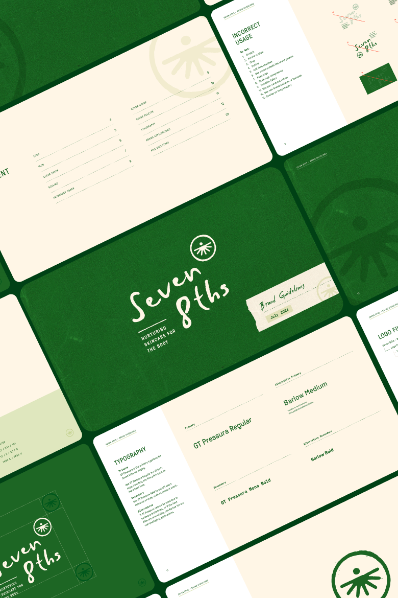 Seven8ths Case Study Desktop 5