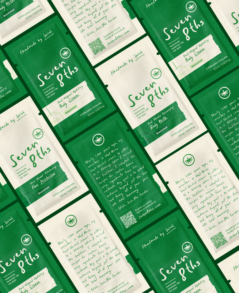 Seven8ths Case Study Desktop 7