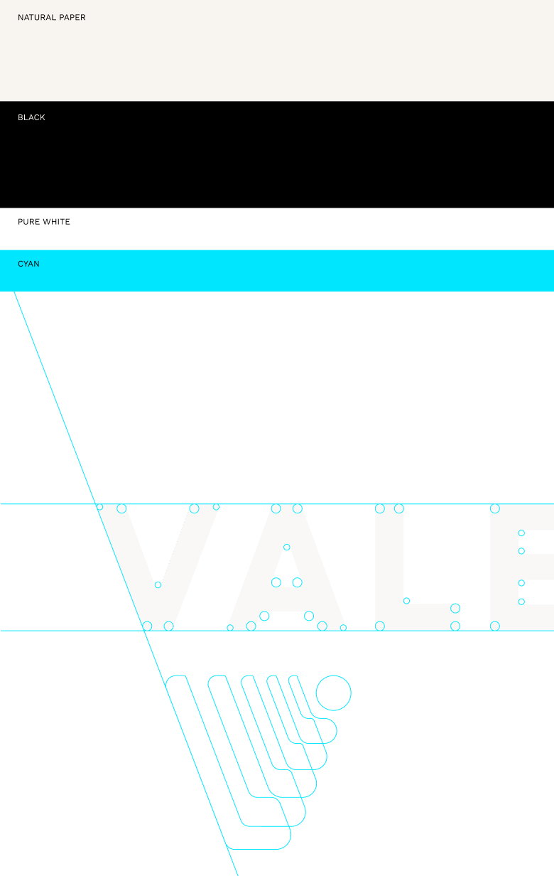 Valency Desktop 6