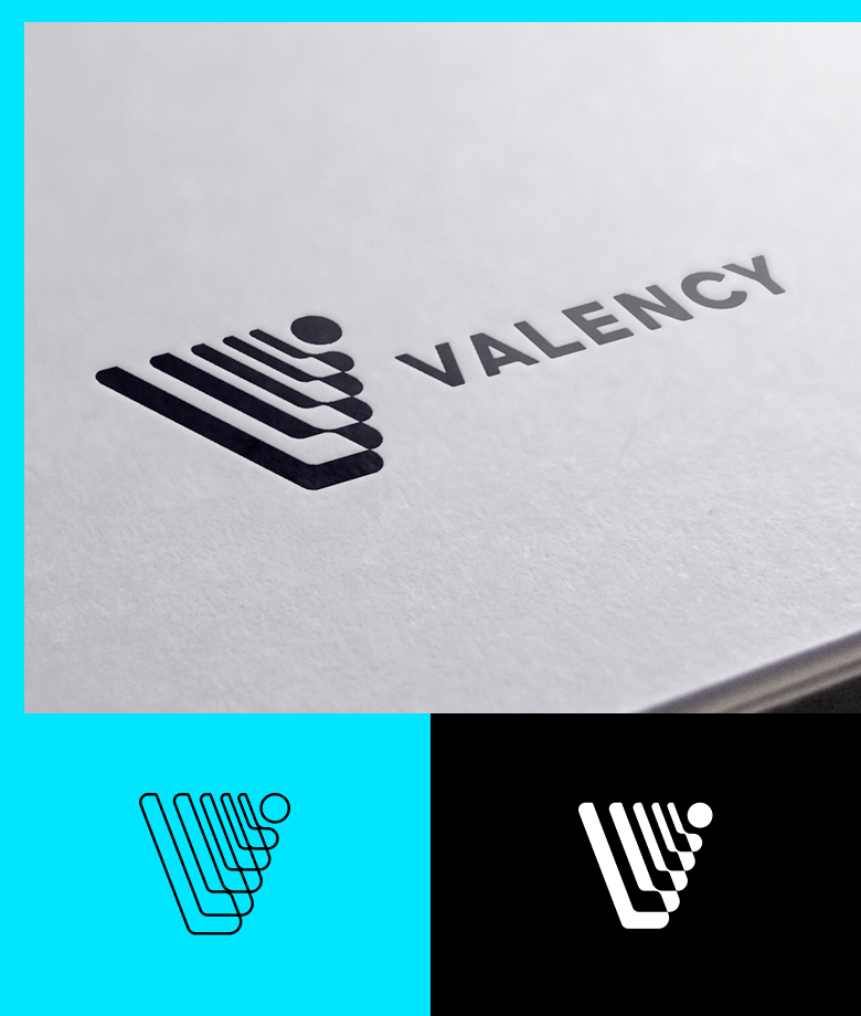Valency Desktop 9