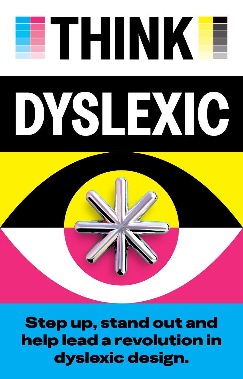 Dyslexic Style Guide Desktop 2