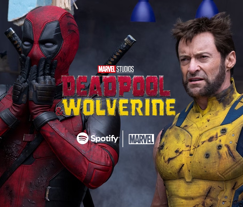 Deadpool Wolverine Case Study Desktop 2