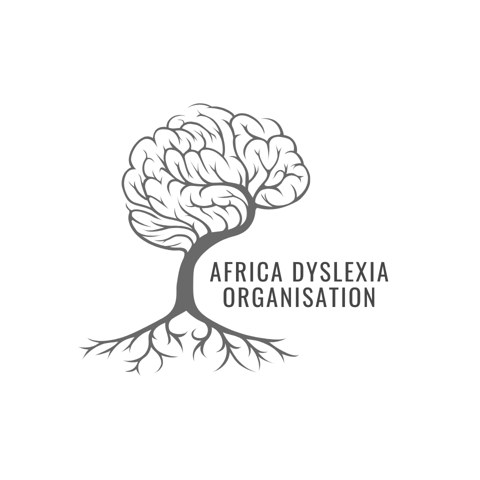 African Dyslexic Association
