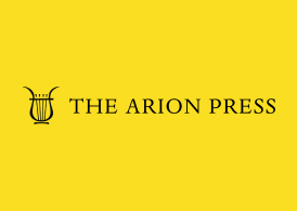 Arion Press Gallery