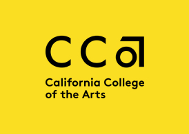 California College of Arts