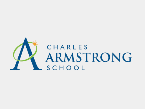 Charles Armstrong School
