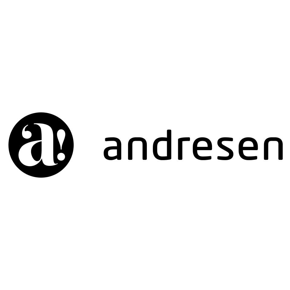 Logo Andresen