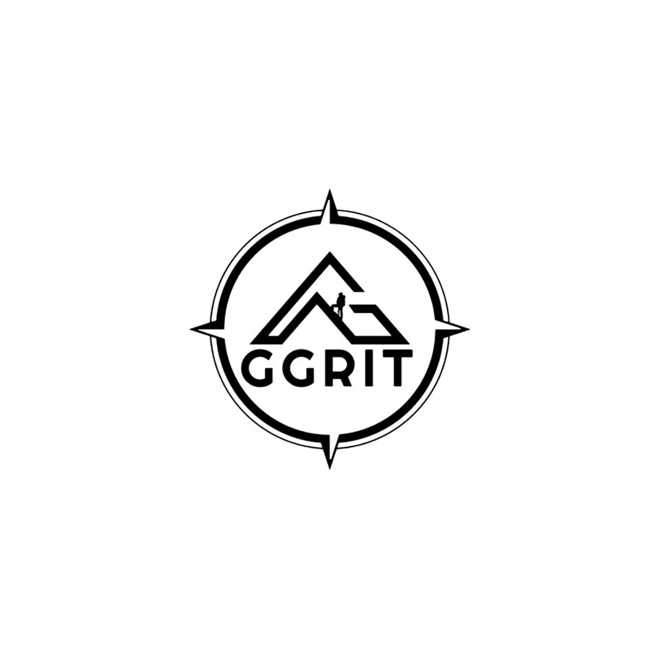 Logo GGRIT