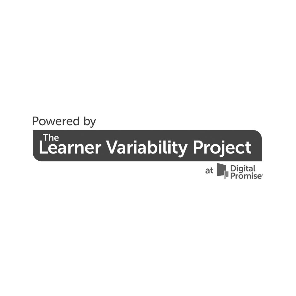 Logo Learner