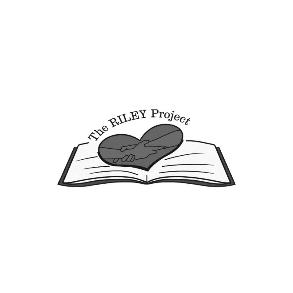 Logo Riley Project
