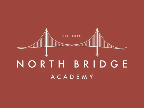 North Bridge Academy