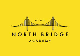 North Bridge Academy