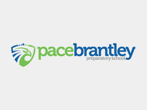 Pace Brantley