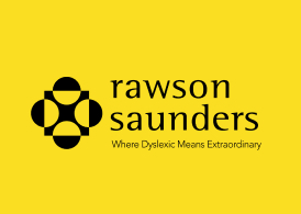 Rawson Saunders School