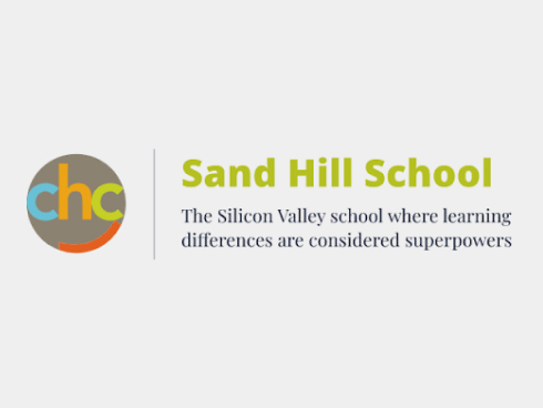 Sand Hil School