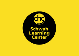 Schwab Learning Center