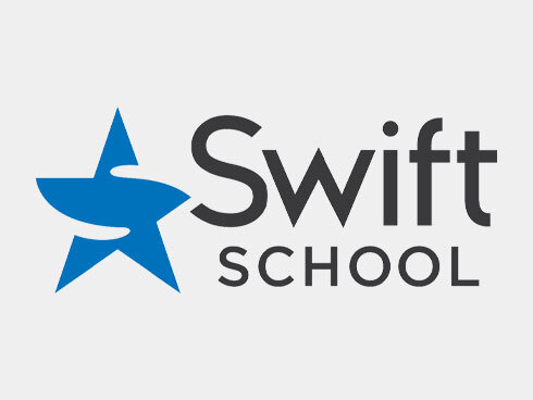 Swift School