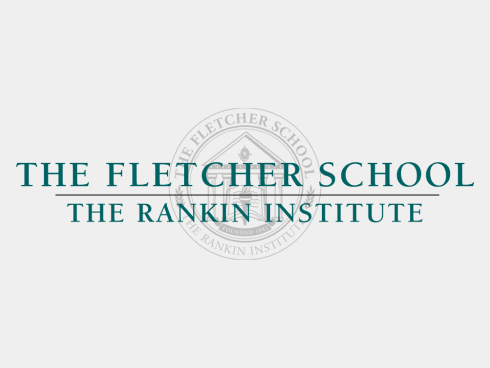 The Fletcher School