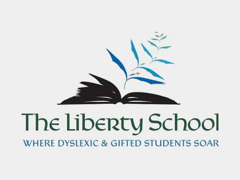 The Liberty School