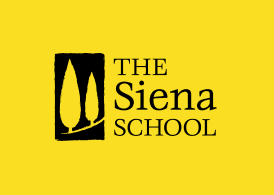 The Siena School