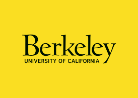UC Berkeley College of Engineering