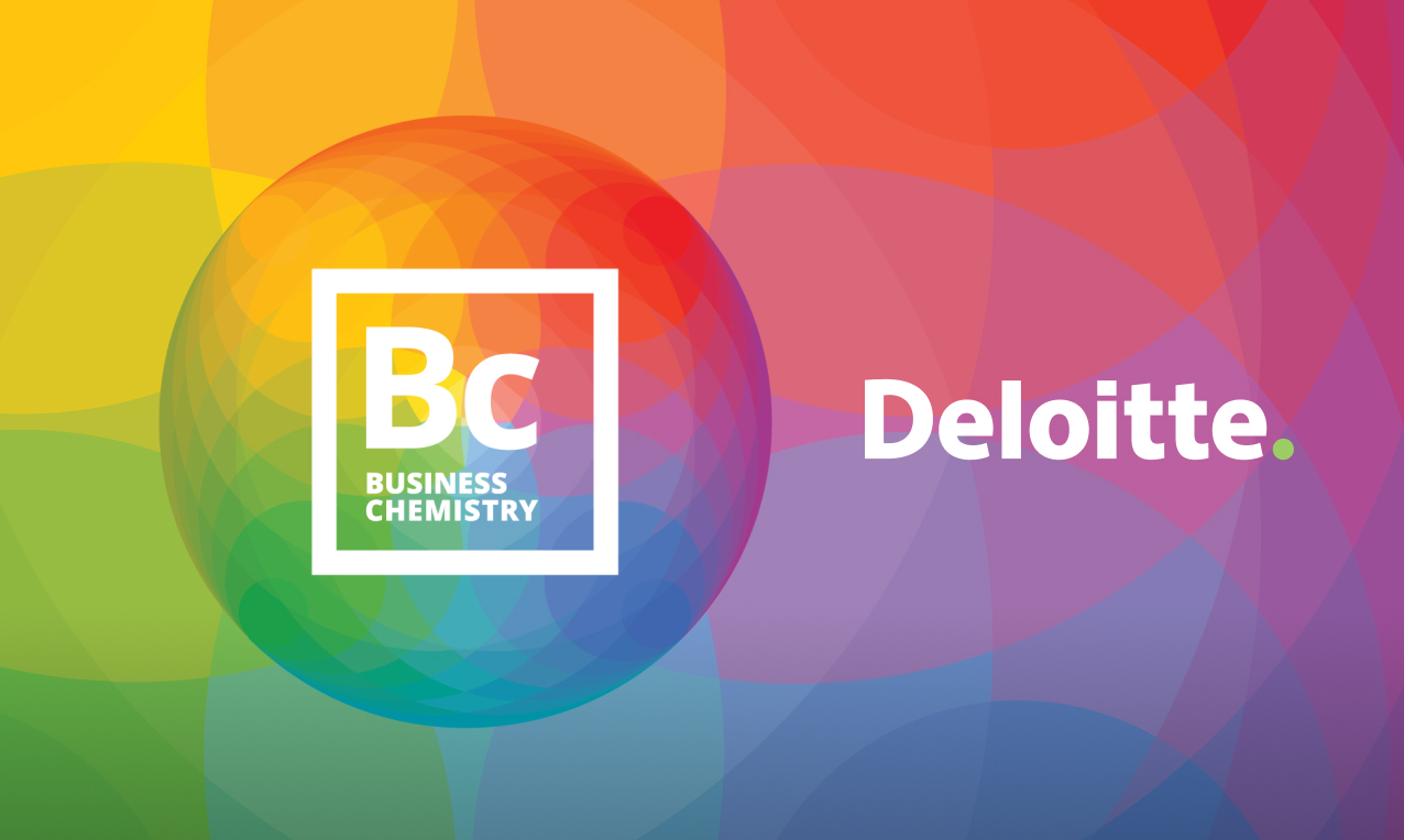 Deloitte Greenhouse®