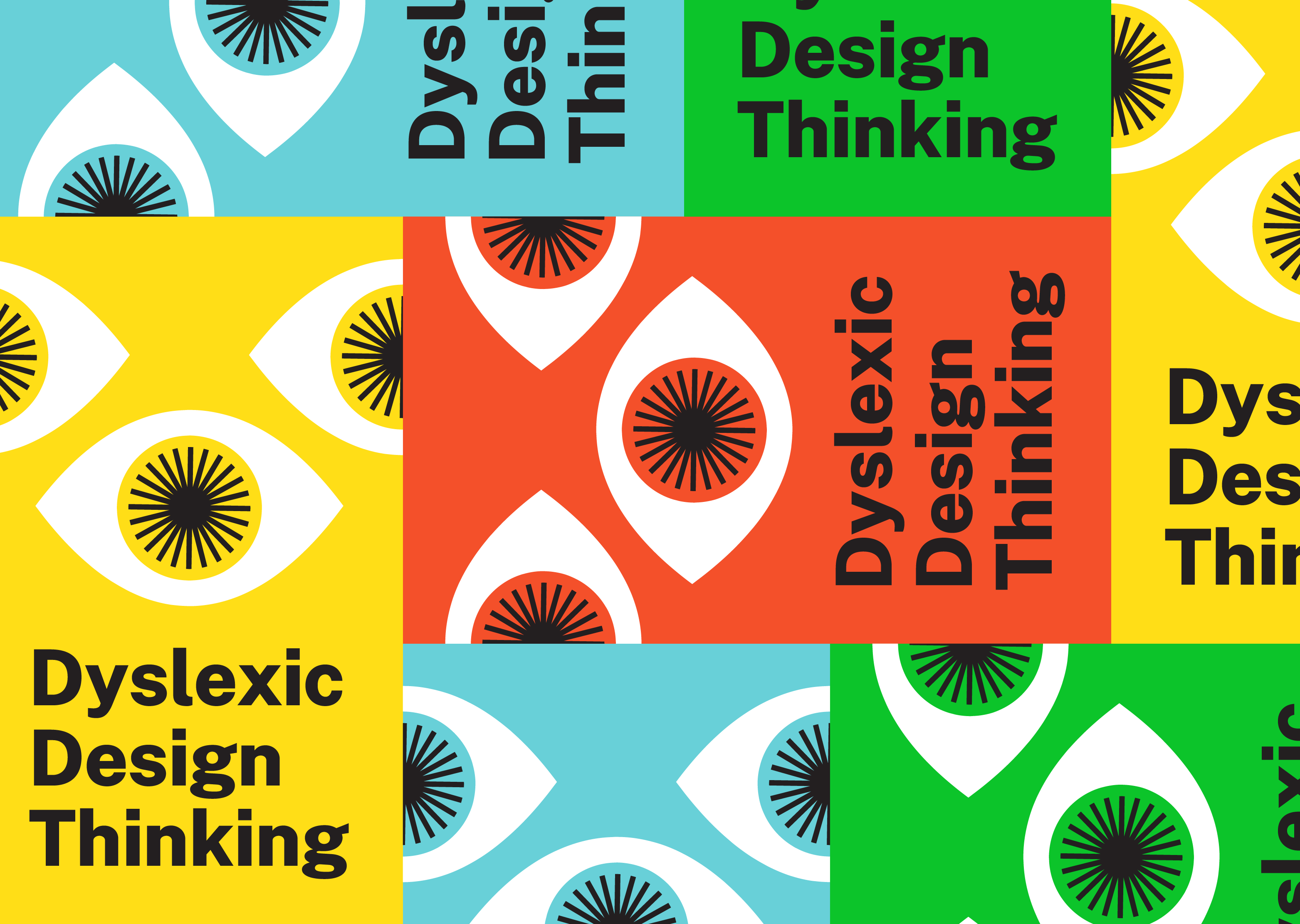 Gershoni Website Culture Thumb Dyslexic Design Thinking 092120