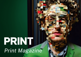 Gershoni Website Speaking Press Articles Print