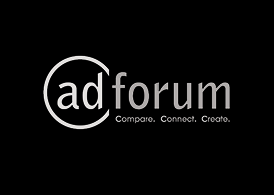 Gershoni Website Speaking Press Mentions Ad Forum