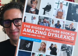 Gershoni Website Speaking Press Mentions Bookshop