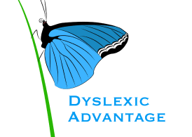 Gershoni Website Speaking Press Mentions Dyslexic Advantage