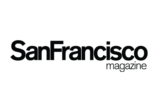 SF Mag