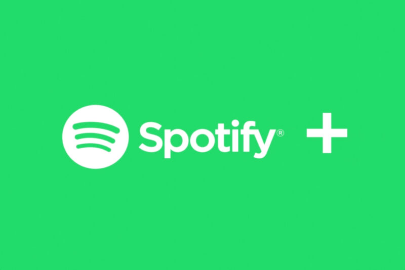 Spotify