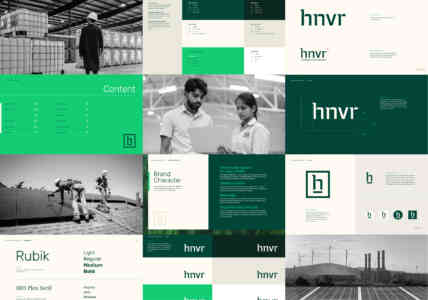 HNVR 03