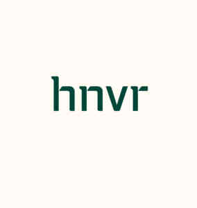 HNVR 06