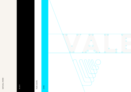 Valency Desktop 6