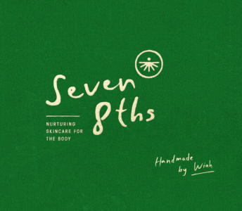Seven8ths Case Study Desktop 1