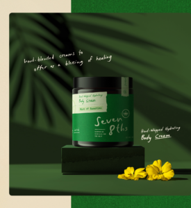 Seven8ths Case Study Desktop 11