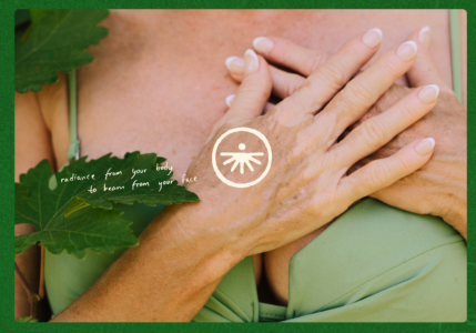 Seven8ths Case Study Desktop 12