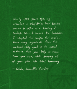 Seven8ths Case Study Desktop 13