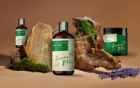 Seven8ths Case Study Desktop 14